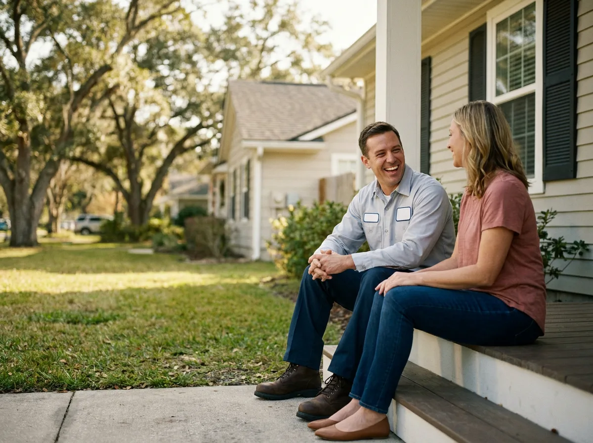 Septic tank pumping FAQs for Oilton, OK